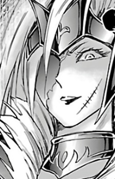 Massacre Androktasia