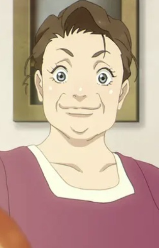 Diana