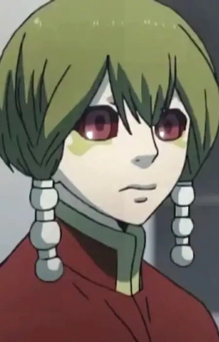 Kiredori
