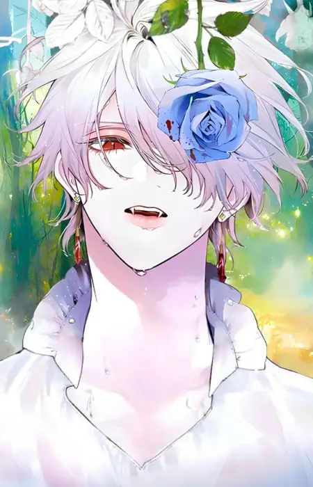 Lavi