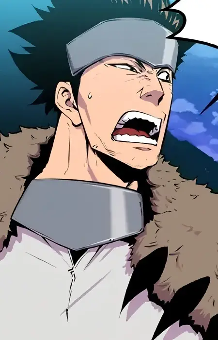 Yasso