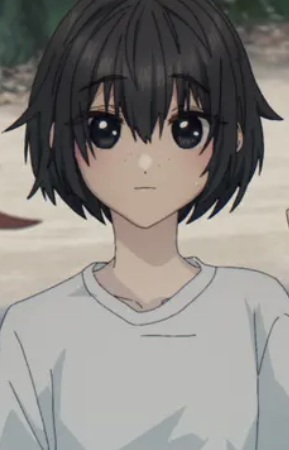 Yuria Taori,