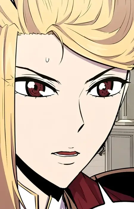 Iolyne