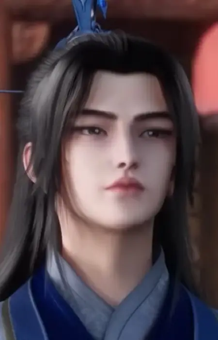 Zhang, Kuang image