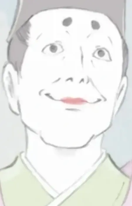 Takeshobo, Hikomaro