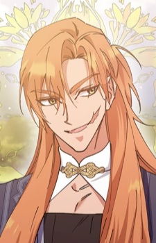 Duke Cerdia