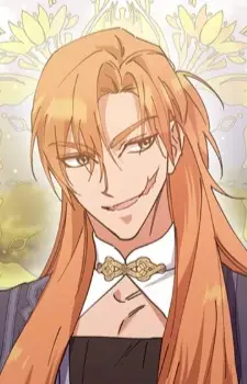 Duke Cerdia