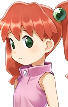 Karin Junrei