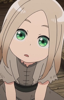 Imagem de Myulla