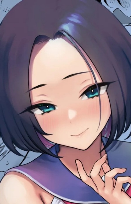 Miharu
