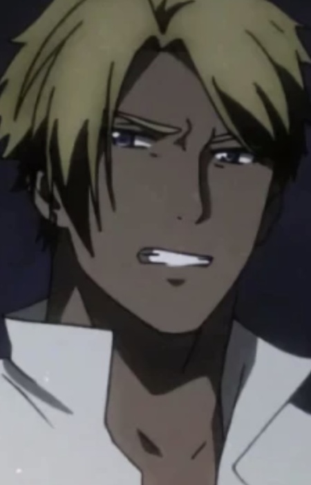 Joachim