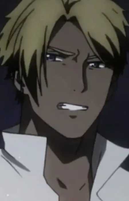 Joachim