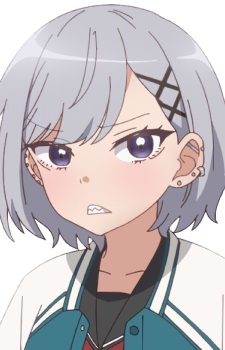 Toyotomi, Sayuki