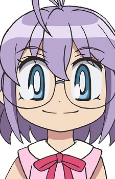 Kobotoke, Chinko