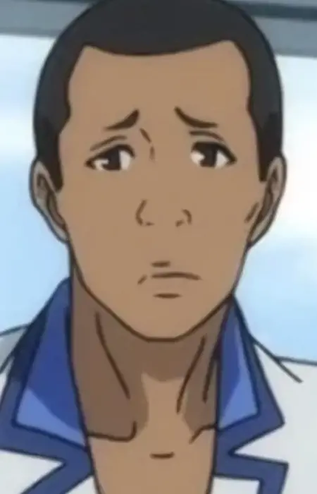 Joseph