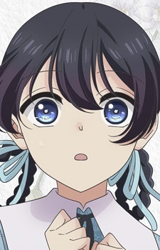 Miya Nakamura