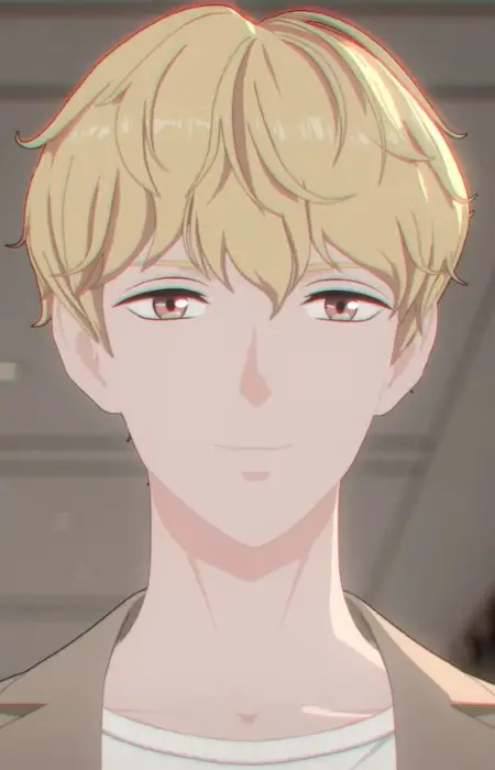 Kwon, Haji
