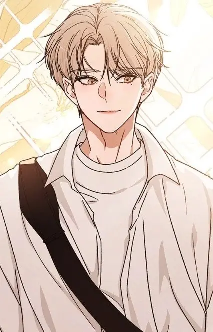 Mo, Minjae