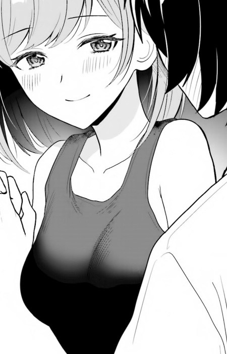 Mikami