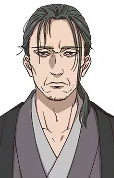 Hidesuke