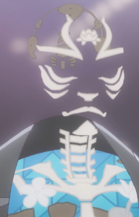 Masashi Kiriguro