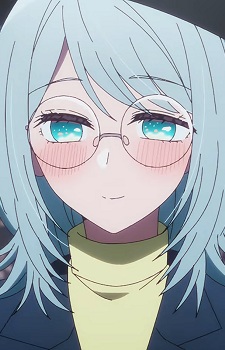 Yura Katayose