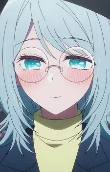 Katayose, Yura image