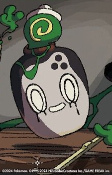 Chadeath