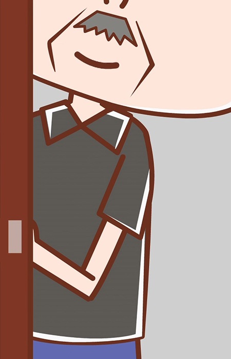 Yamada