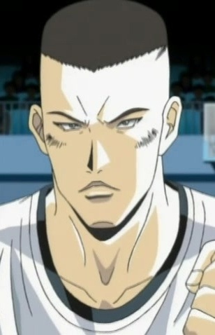 Miyahara