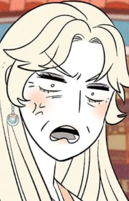 Chae, Empress Dowager