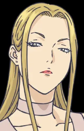 Miyahara, Hitomi image