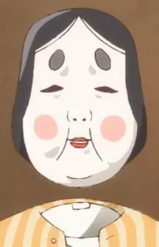 Shouko Tounome
