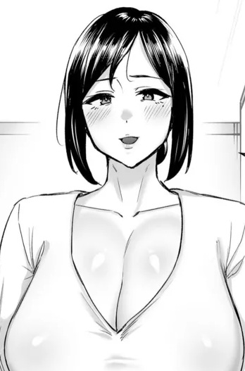 Fujishima, Miyuki