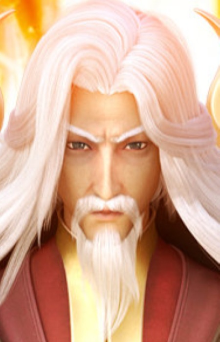 Jian Wu