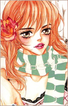 Shin, Jaegyu