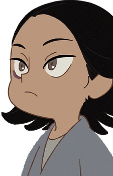 Shira