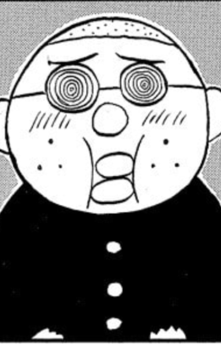 Isobe