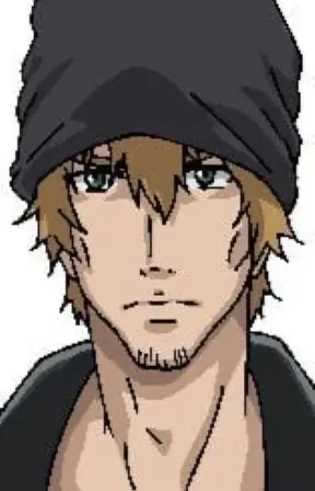 Ivanov, Andrei image