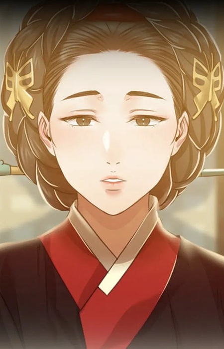 Choi, Okbun