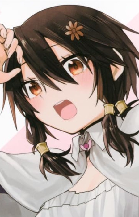 Chocoko