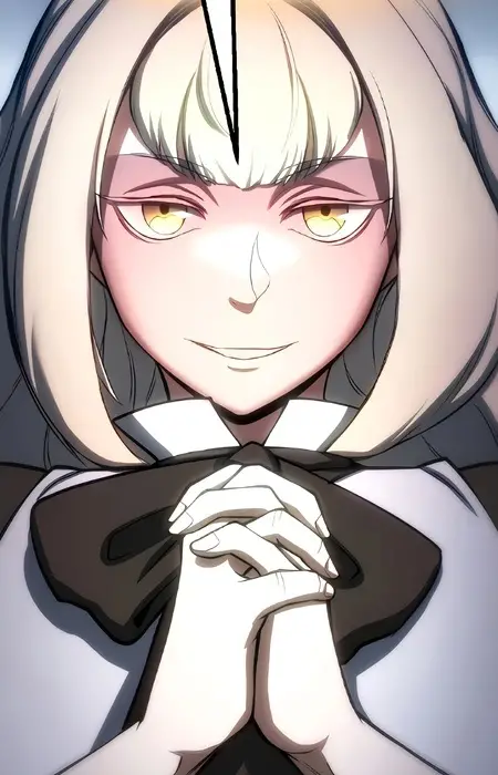 Maria