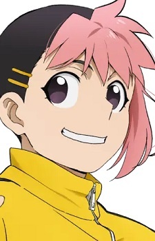 Hana