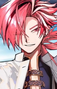 Shinsaku Takasugi