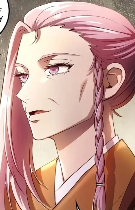 Abi