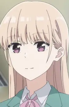 Suou, Akane image