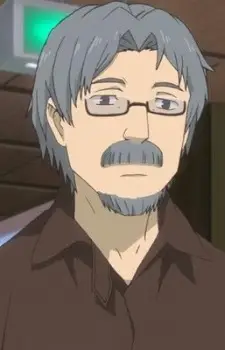 Yuki image