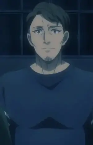 Shuji