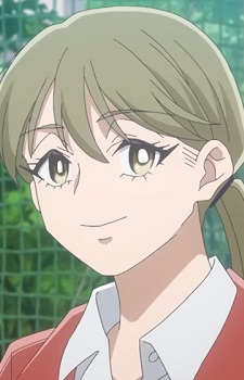 Tashiro, Seira