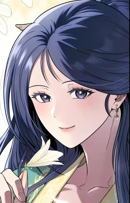 Ryu, Seolhwa